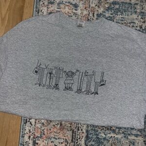 Average Fashion Blogger Merch